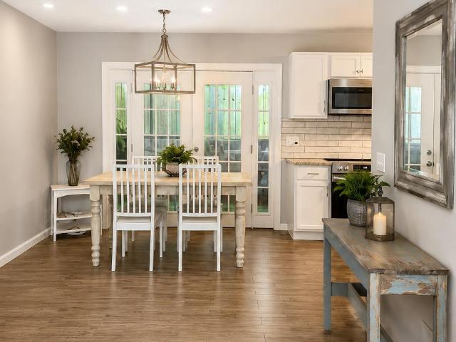Townhouse for sale in Pelham, Alabama