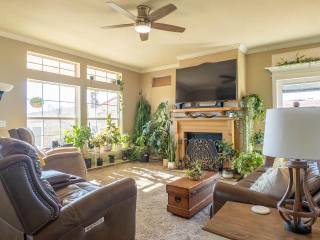 House for sale in Gainesville, Missouri