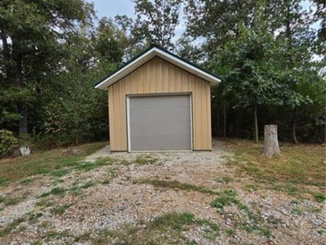 House for sale in Altenburg, Perry County