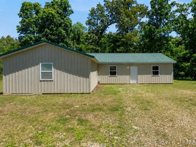 House for sale in Altenburg, Missouri