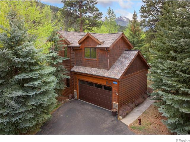 Condo for sale in Estes Park, Colorado