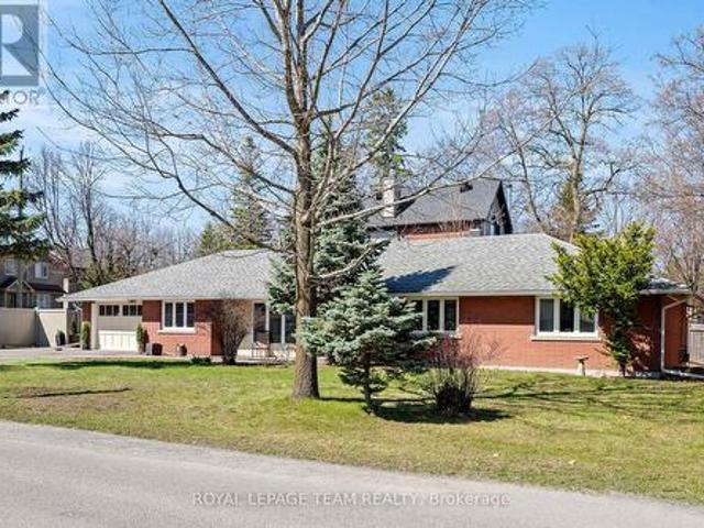 House for sale in Mulhurst Bay, Ontario
