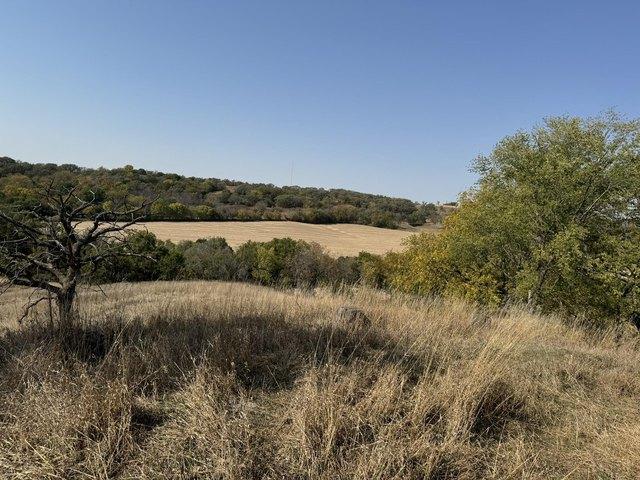 Land for sale in Missouri Valley, Iowa