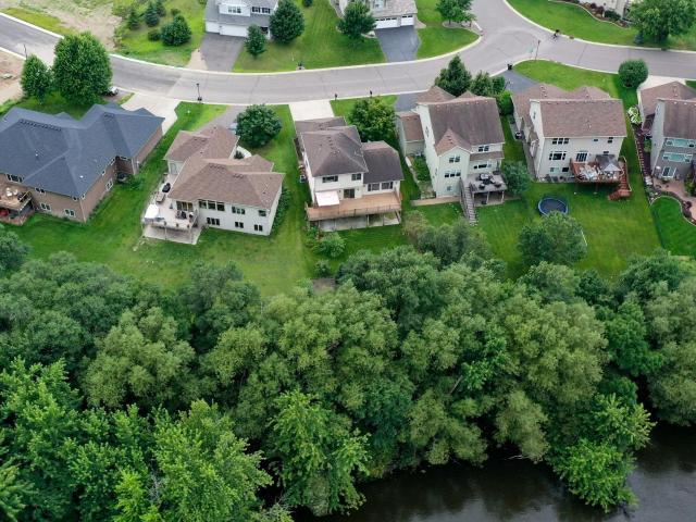 House for sale in Wright, Minnesota