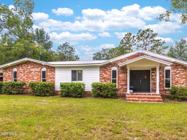 House for sale in Middleburg, Florida