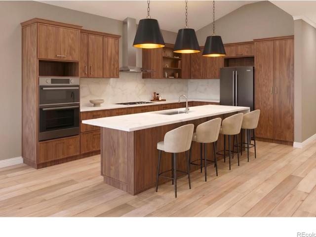 House for sale in Longmont, Colorado