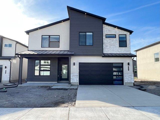 House for sale in Provo, Utah