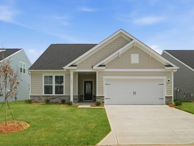 House for sale in Broad Acres, Graham