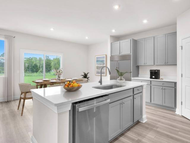 House for sale in Broad Acres, Graham