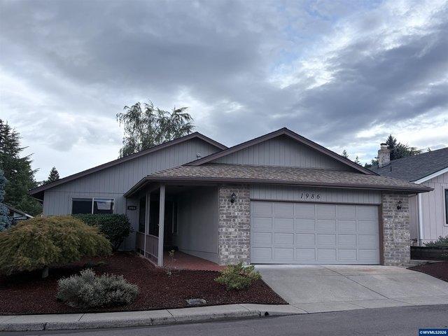 House for sale in Oregonia