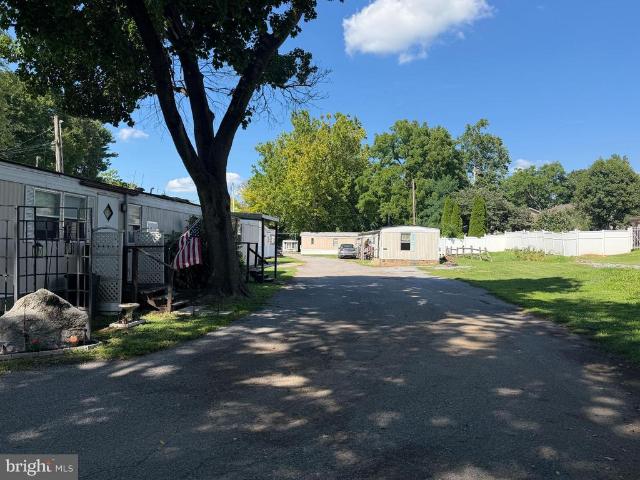 Commercial for sale in Pennsylvania