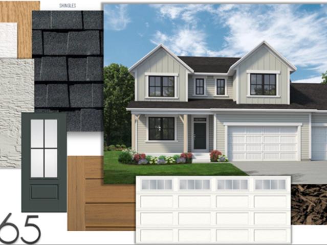 House for sale in Hennepin, Minnesota