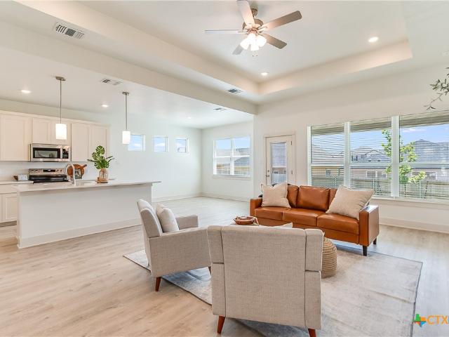 House for sale in Nolanville, Bell County