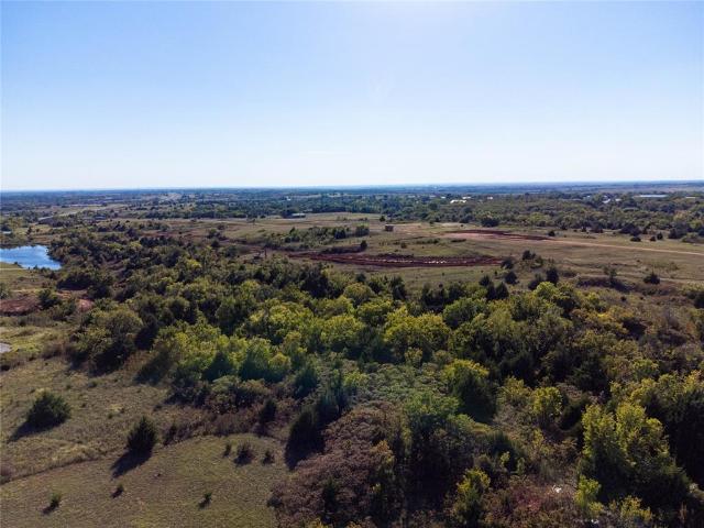 House for sale in Blanchard, Oklahoma