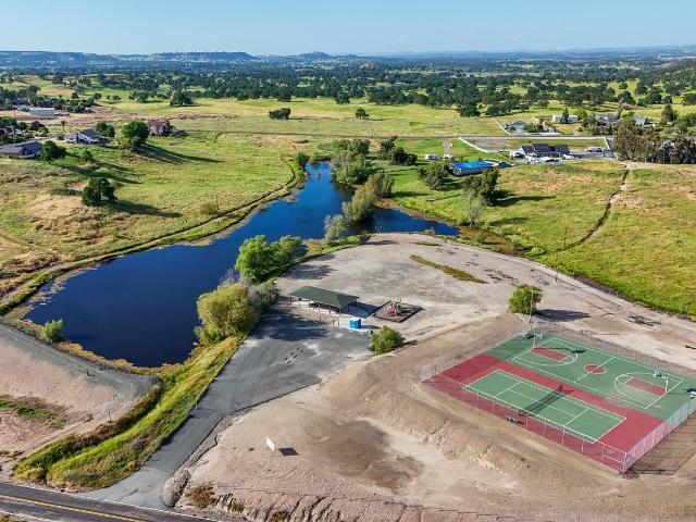 House for sale in Ione, California