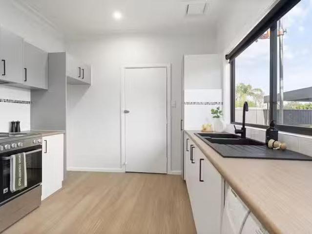 House for rent in Toolamba, Victoria
