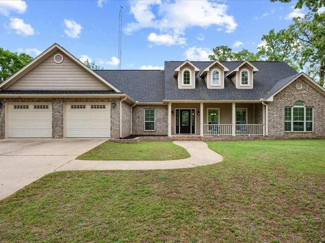 House for sale in Smith, Texas