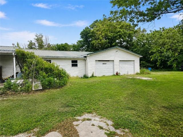 House for sale in Kansas