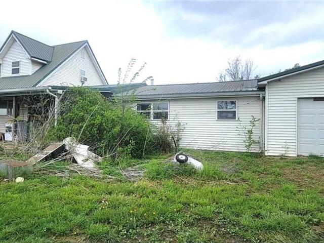 House for sale in Kansas