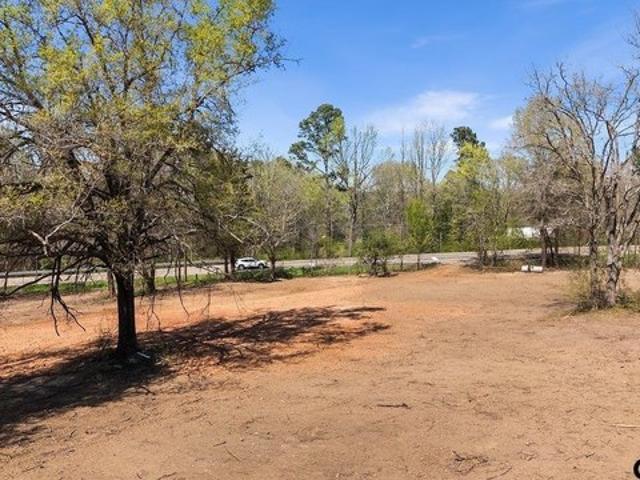 Land for sale in Smith, Texas