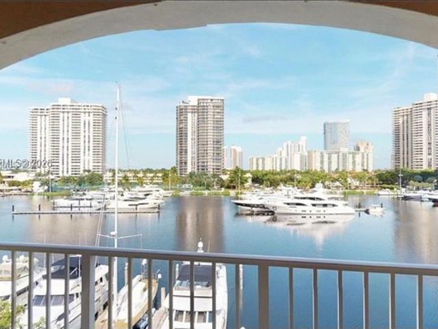 Condo for sale in Aventura, Florida