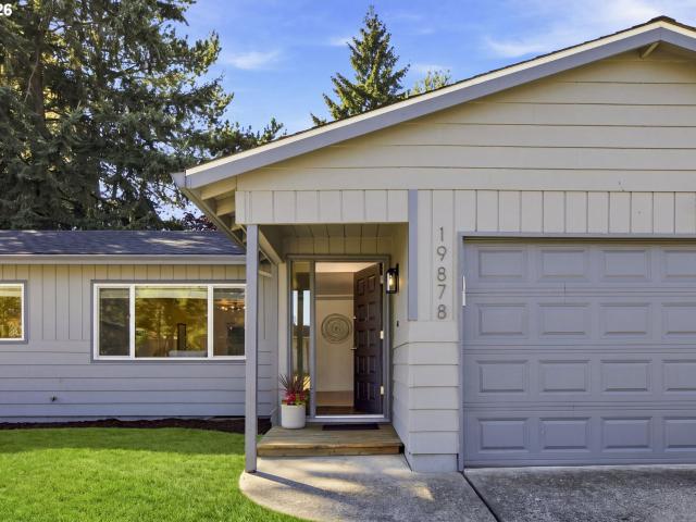 House for sale in Aloha, Beaverton