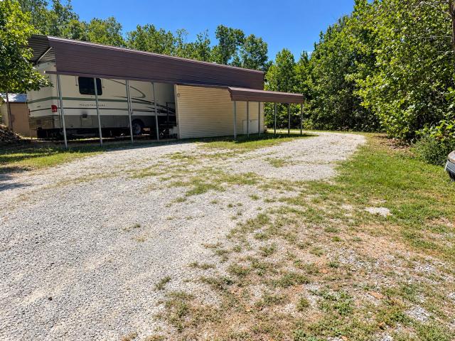 House for sale in Exeter, Barry County