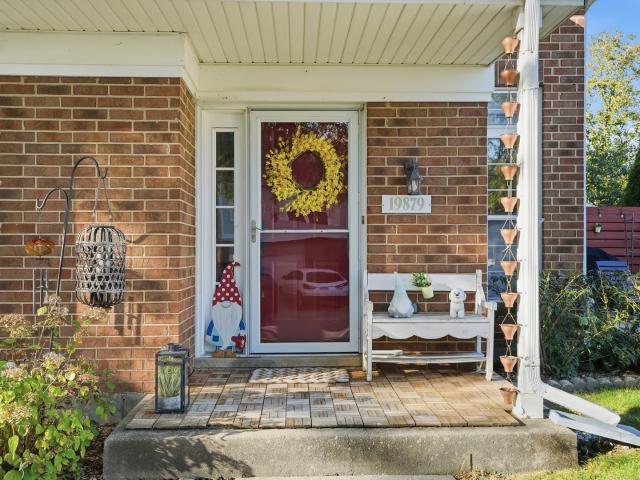 Townhouse for sale in Mokena, Will County