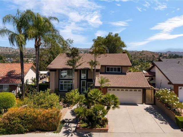 House for sale in Walnut, California