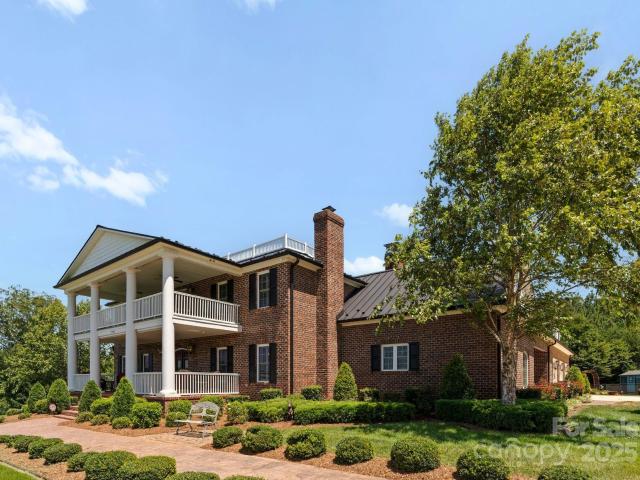 House for sale in Iron Station, North Carolina