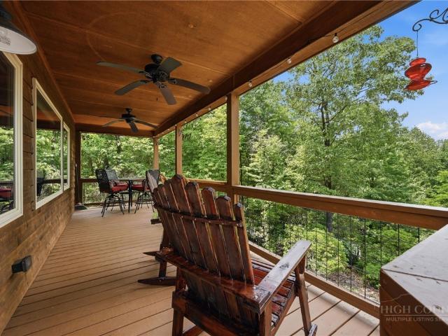 House for sale in North Carolina