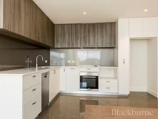 Apartment for rent in City Of Perth, Perth