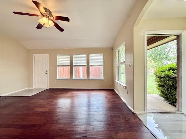 House for sale in Garland, Texas