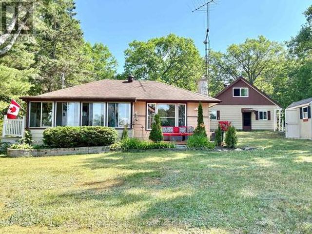 House for sale in Tiny, Ontario
