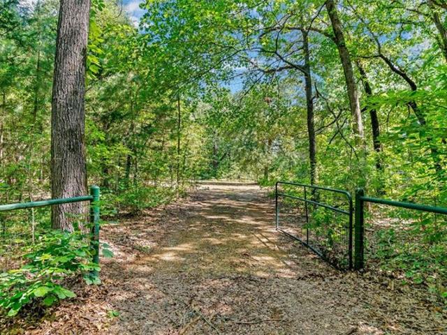 Farm for sale in Wood, Texas