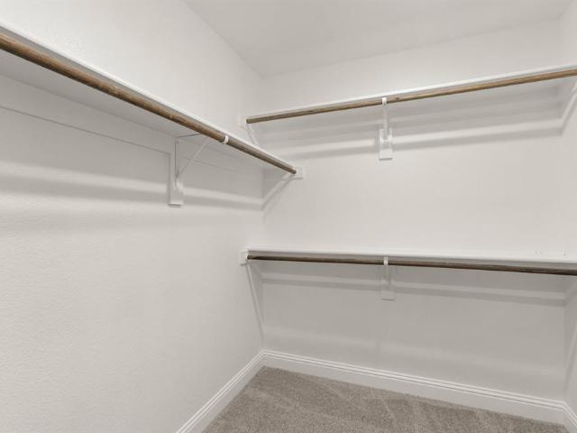 Townhouse for sale in Denton, Texas