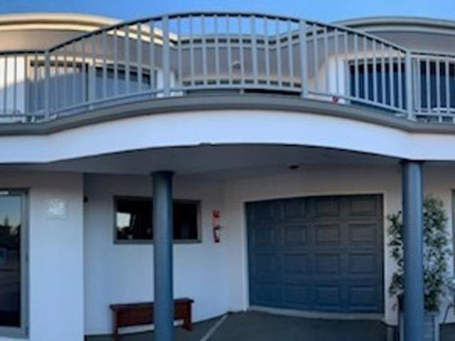 Apartment for rent in Cable Bay, Nelson Bays