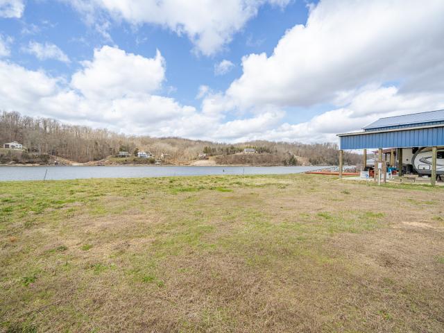Land for sale in Clifton, Middle Tennessee