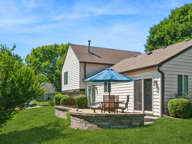 House for sale in Gurnee, Illinois