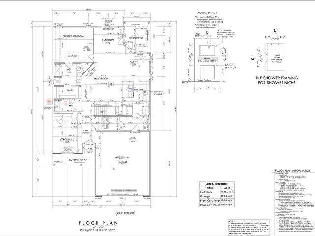 Condo for sale in Allouez, Wisconsin