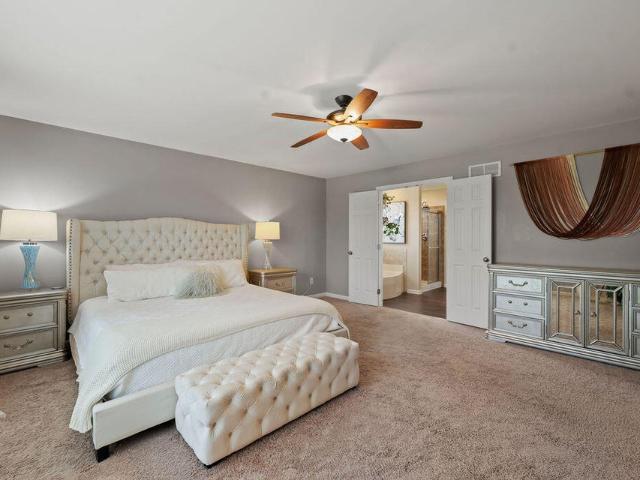 House for sale in Hebron, Kentucky