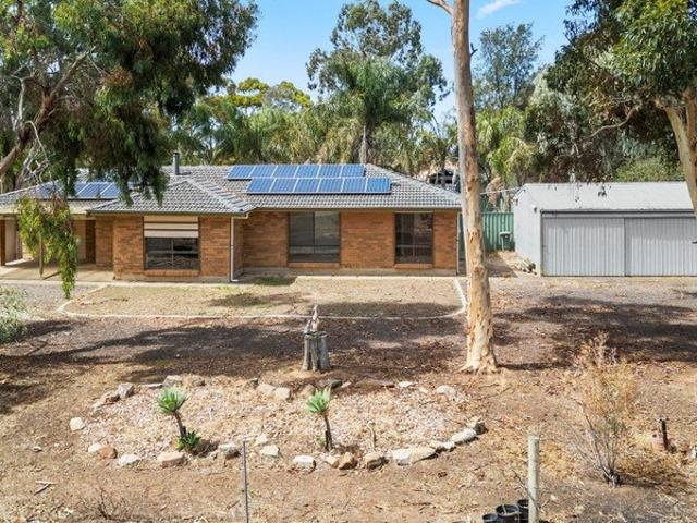 House for sale in Lewiston, South Australia