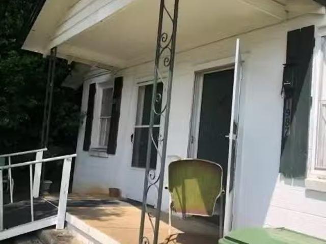 Apartment for rent in Montgomery