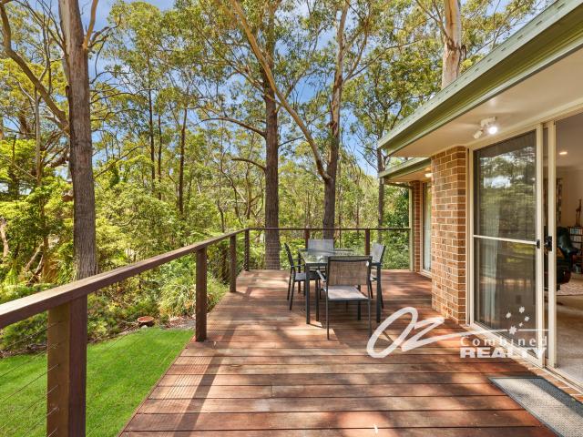 House for sale in Vincentia, New South Wales