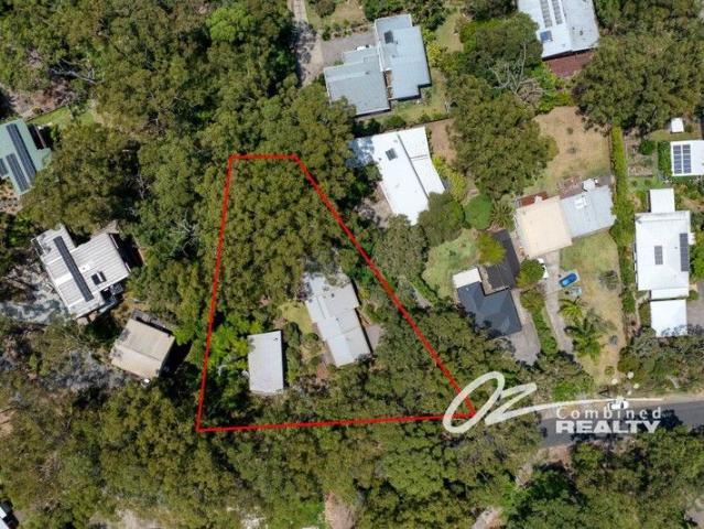 House for sale in Vincentia, New South Wales