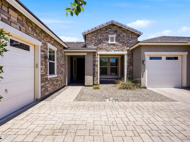 House for sale in Queen Creek, Arizona