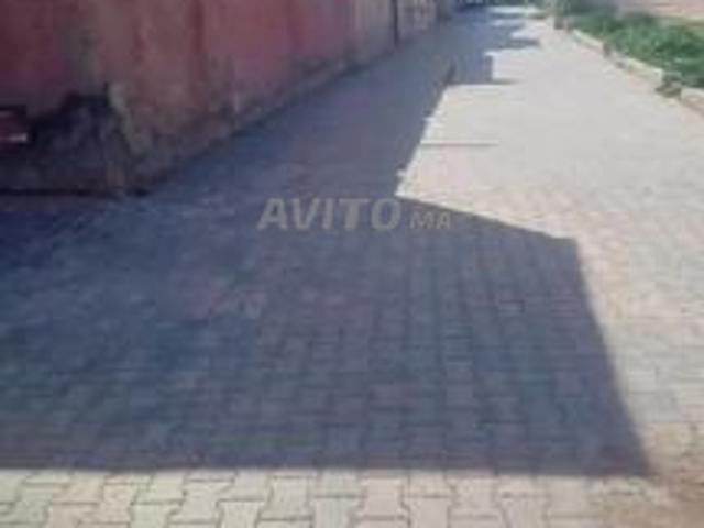 Propriété location à Agadir, Oued ed Dahab-Lagouira