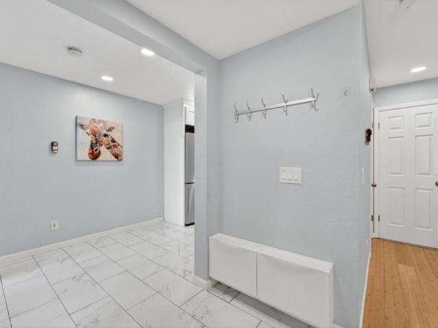 Townhouse for sale in Cupertino, California