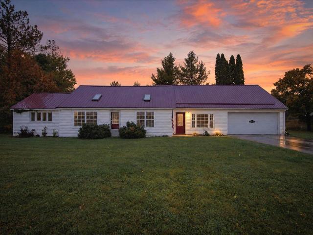 House for sale in Pisgah Heights, Highland Township