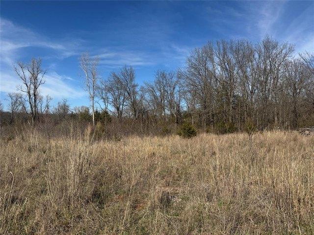 Land for sale in Oklahoma City, Oklahoma